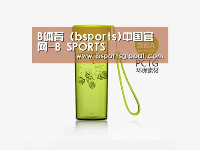产品展示标题三