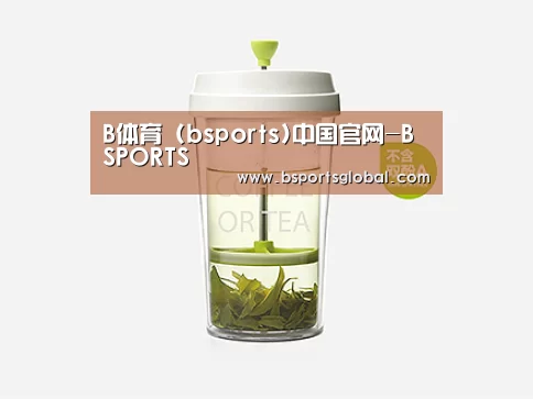 店面展示标题七