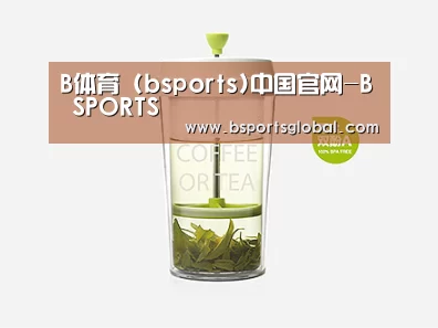 D:\wwwroot\E23\public\upload\article\2018\06\26\82efe9f2d7060cb285fb55ad06304c6c.jpg D:\wwwroot\E23\public\upload\article\2018\06\26\82efe9f2d7060cb285fb55ad06304c6c.jpg