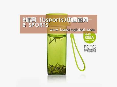 店面展示标题五