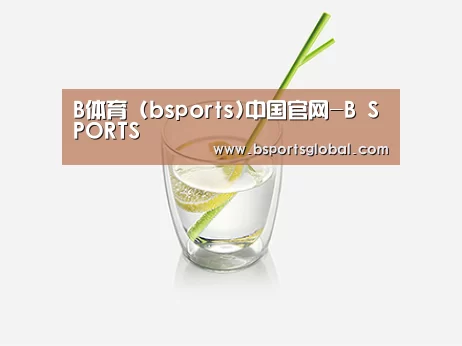 产品展示标题六
