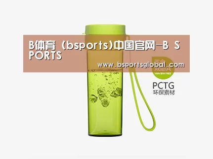 店面展示标题二