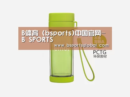 店面展示标题四