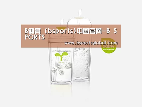D:\wwwroot\E23\public\upload\article\2018\06\26\a90334ddf559b033476a402283bea38c.jpg D:\wwwroot\E23\public\upload\article\2018\06\26\a90334ddf559b033476a402283bea38c.jpg