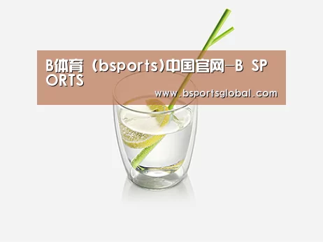 店面展示标题六