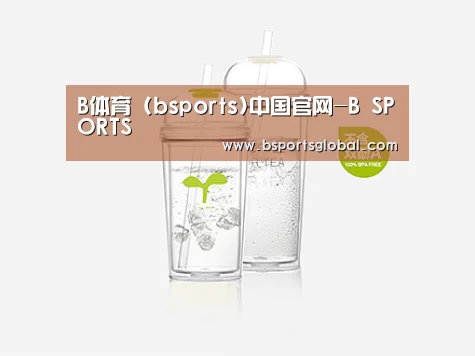 店面展示标题八