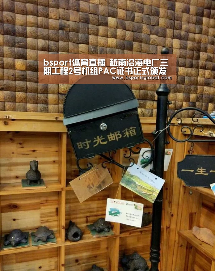 bsport体育直播_越南沿海电厂三期工程2号机组PAC证书正式颁发(图4) b体育在线观看