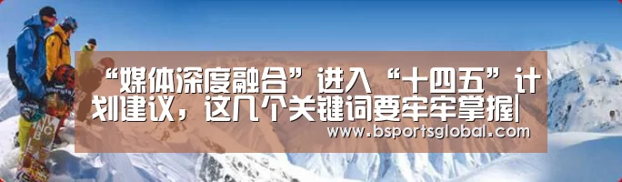 b体育在线观看