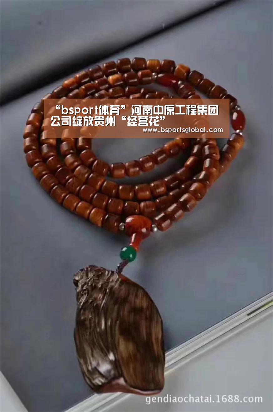 b体育在线观看