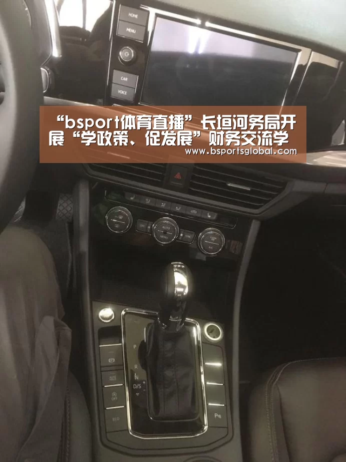 “bsport体育直播”长垣河务局开展“学政策、促发展”财务交流学习(图3) b体育在线观看