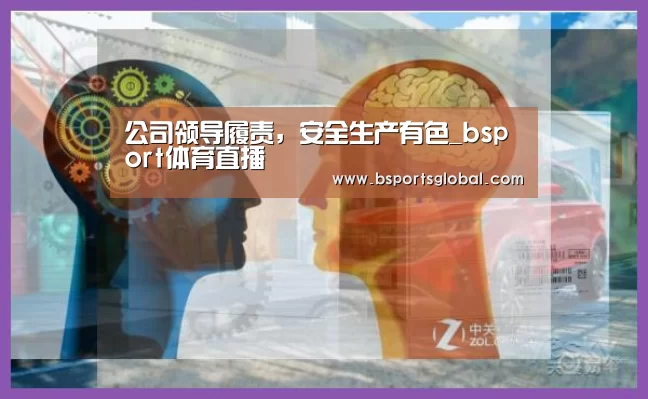公司领导履责,安全生产有色_bsport体育直播(图3) b体育在线观看
